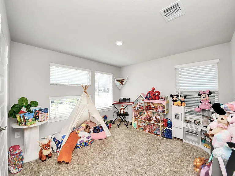 3306 Dagostino Creek Dr — Photo 8