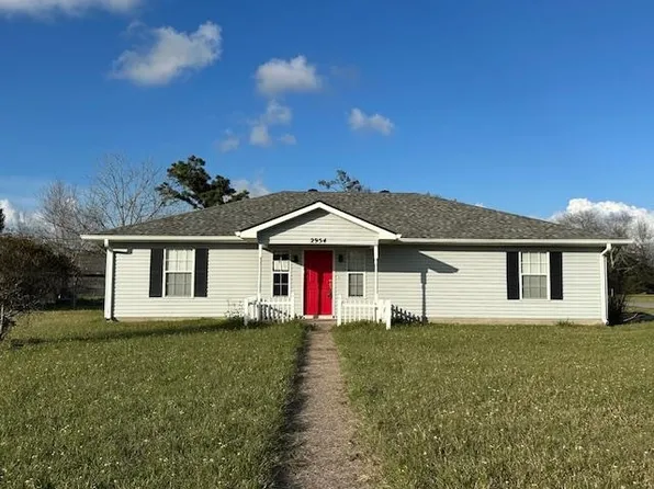 2954 Elda St, Lake Charles, LA 70607