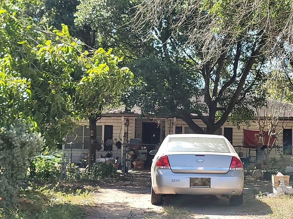 1st image of 229 Us Highway 77a S