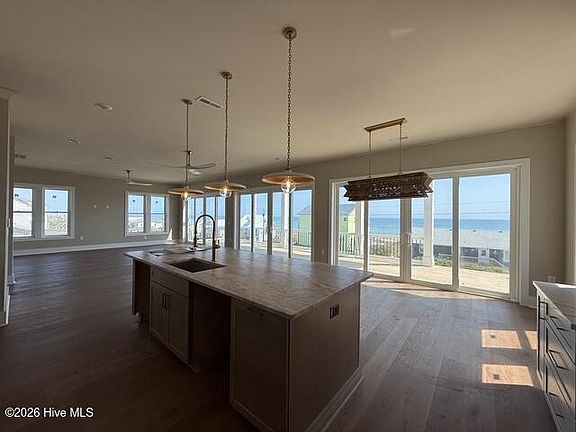 3rd image of 404 Ocean Drive #.