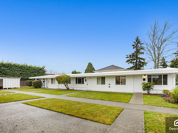 2nd image of 515 16th Ave W #1
