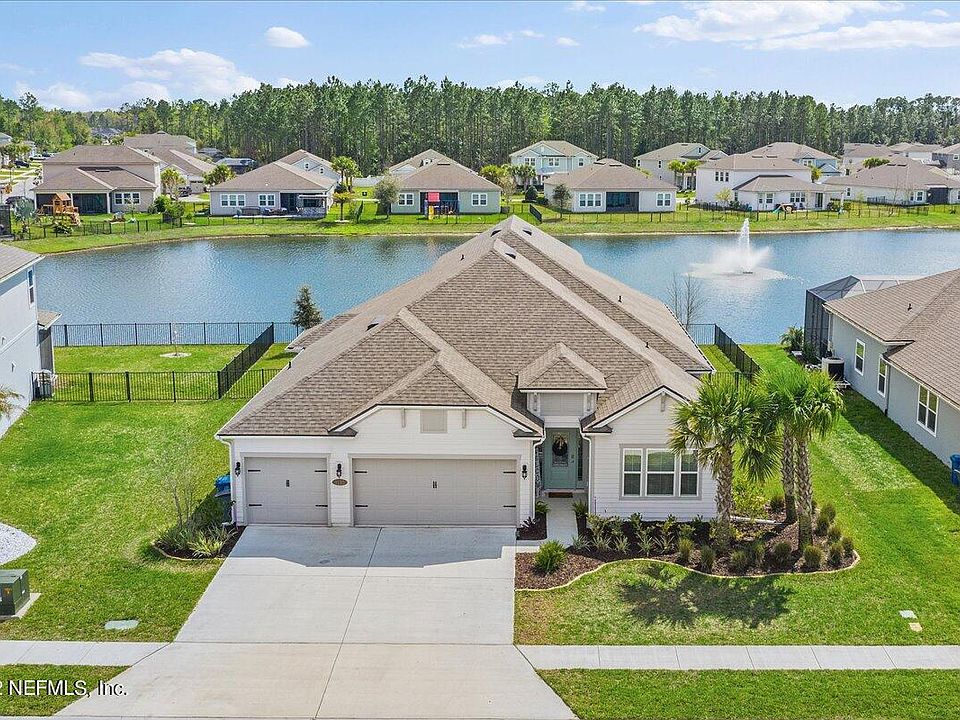 1st image of 1233 Castle Trail Dr