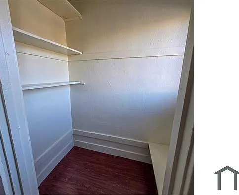 1 bed, $2,150 — Photo 3