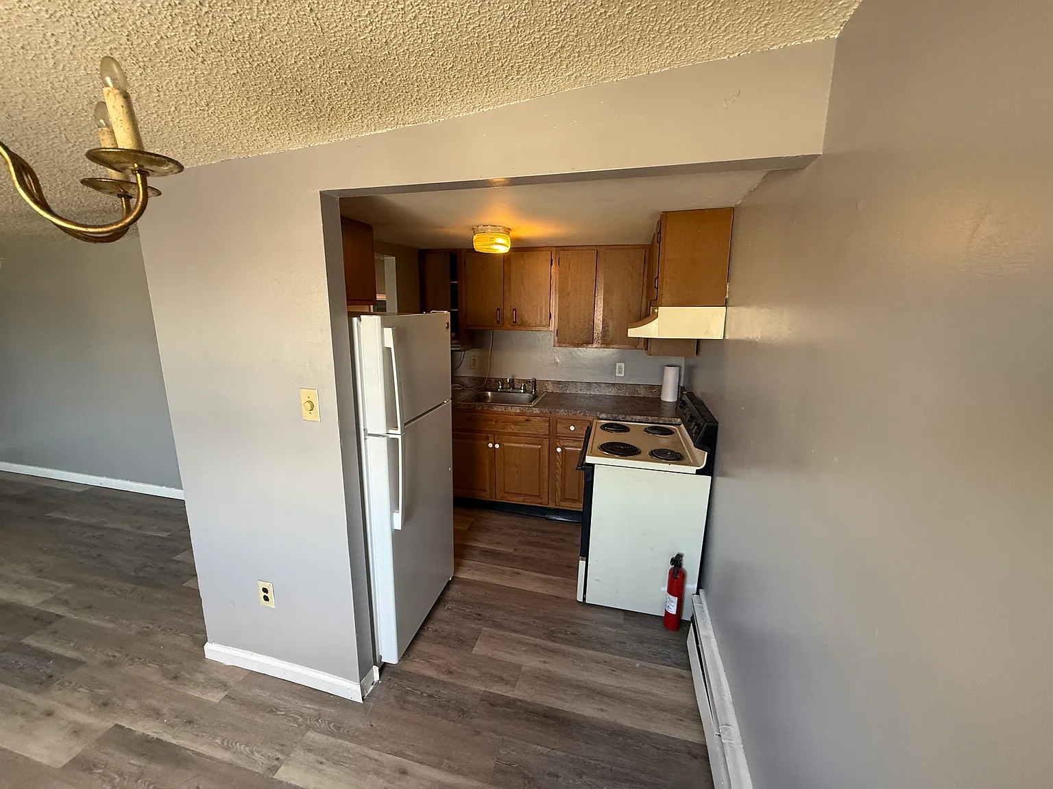 2603 Chichester Ave, — Photo 3