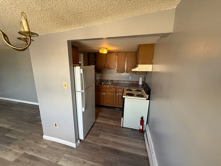 2603 Chichester Ave — Photo 3