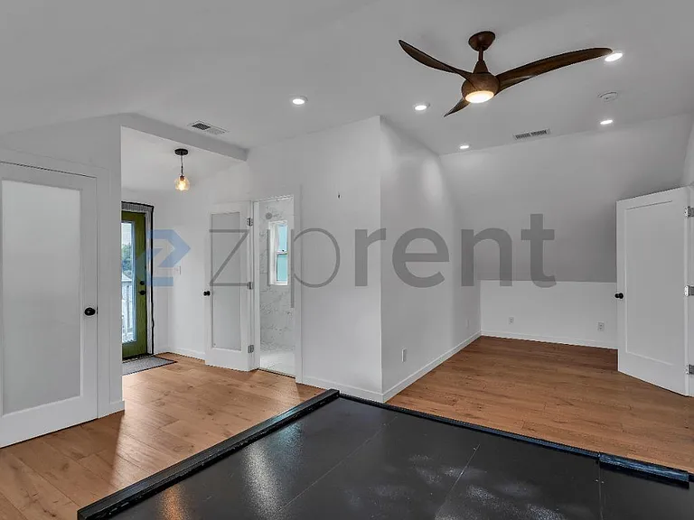 1444 Newcomb Ave — Photo 33
