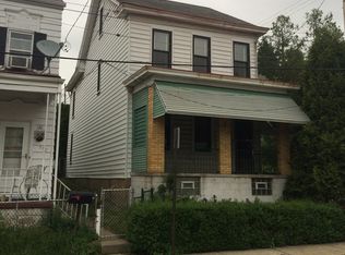 300 Ainsworth St, Pittsburgh, PA 15220