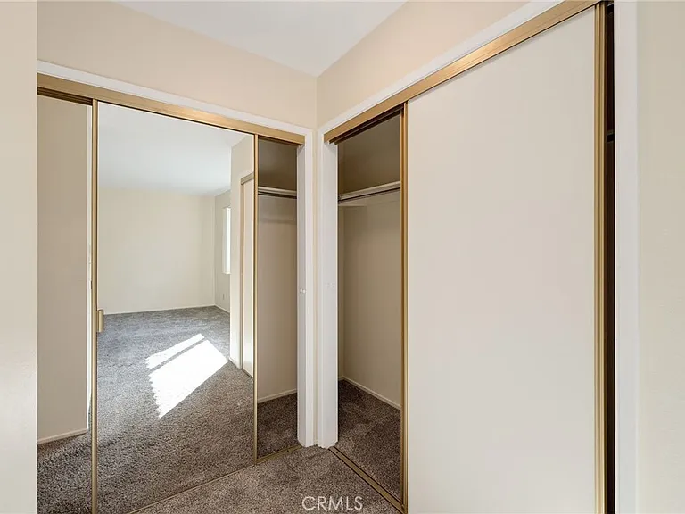 28003 Ridgebrook Ct — Photo 18