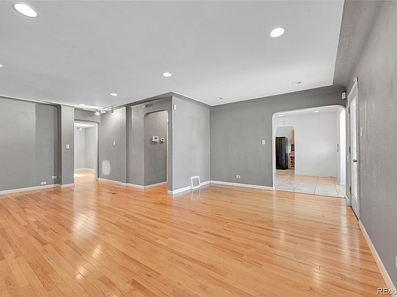 5th image of 3580 Newport Street