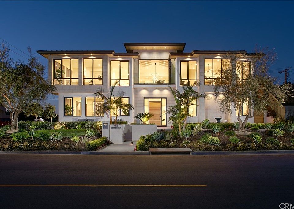 1210 Kings Rd, Newport Beach, CA 92663 MLS NP22058467 Zillow
