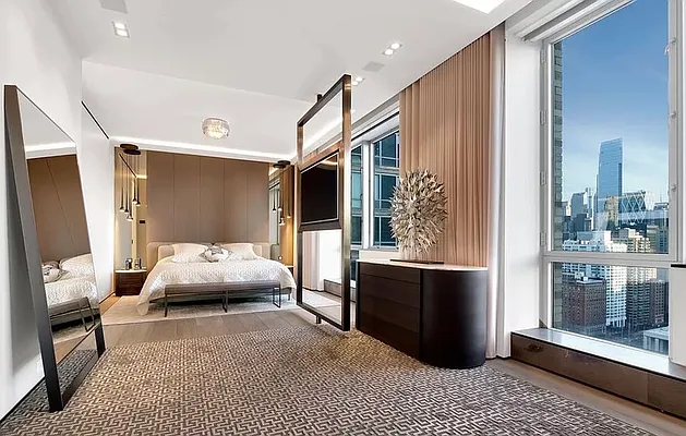 Rented by One and Only Realty | media 29