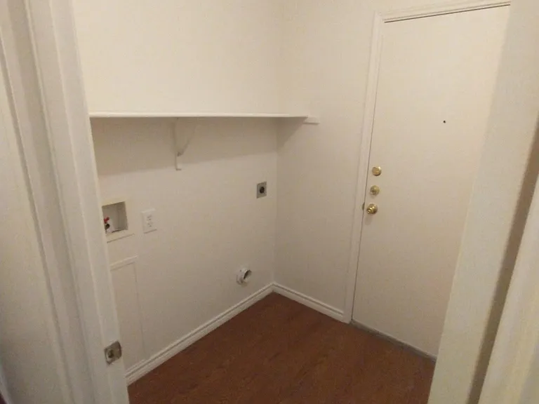 708 Gunters Mountain Ln — Photo 12