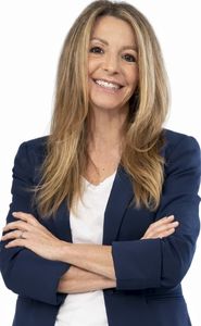 Allison Day