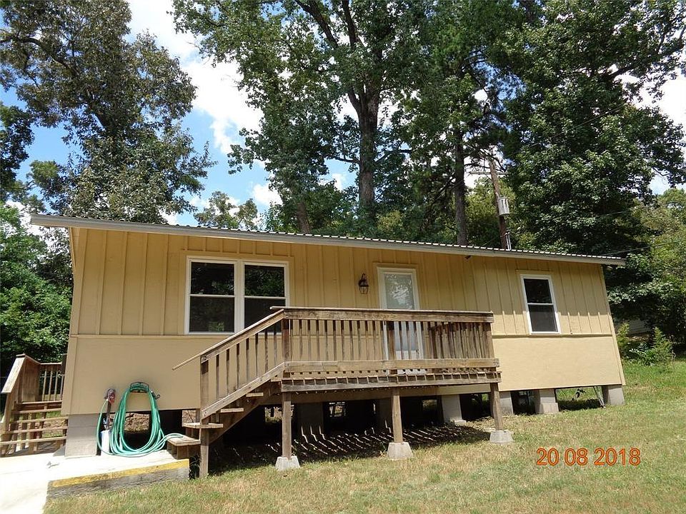1st image of 22026 Rustic Bridge Ln #A