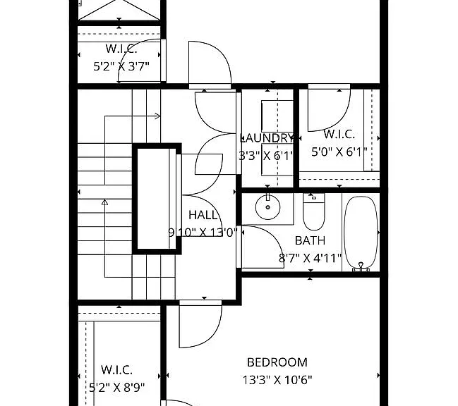 8178 Red Hook St — Photo 39