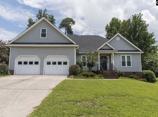 103 Lockwood Dr, Lexington, SC 29072
