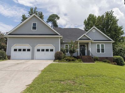 103 Lockwood Dr, Lexington, SC, 29072