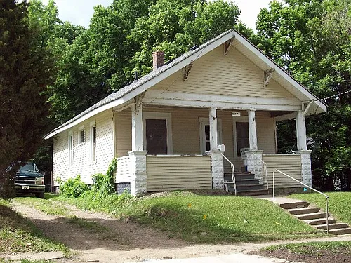 1130 Porter St Photo 1 1130 Porter St Photo 1