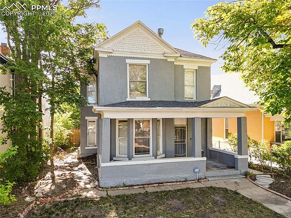 3rd image of 322 Broadway Ave