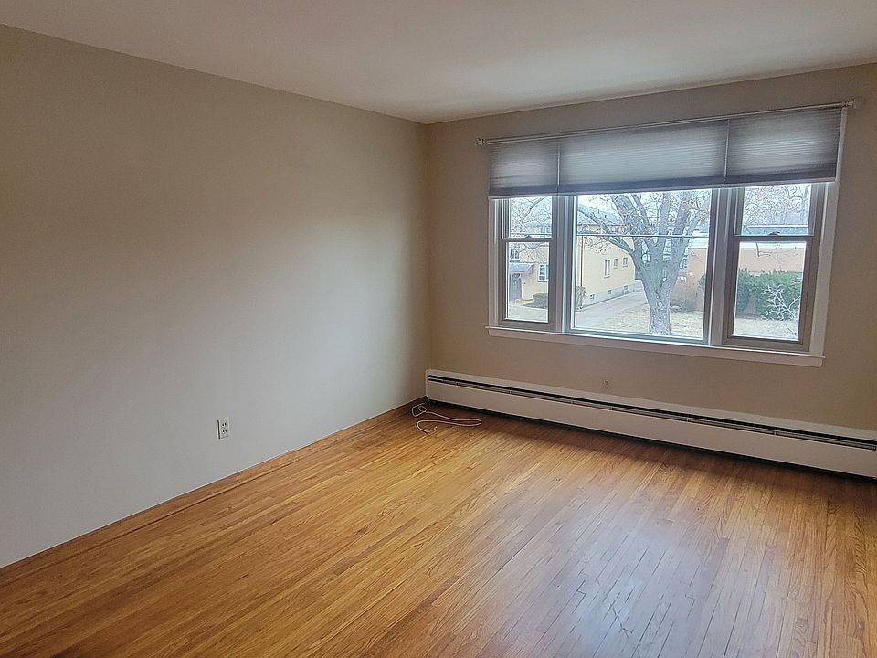 1st image of 776 Englewood Ave APT 3