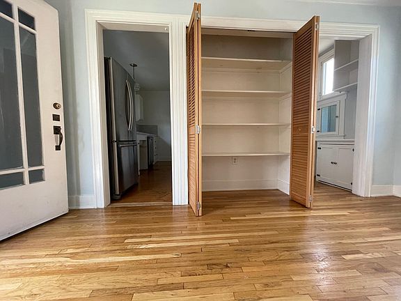 5th image of 8010 Norton Ave #12