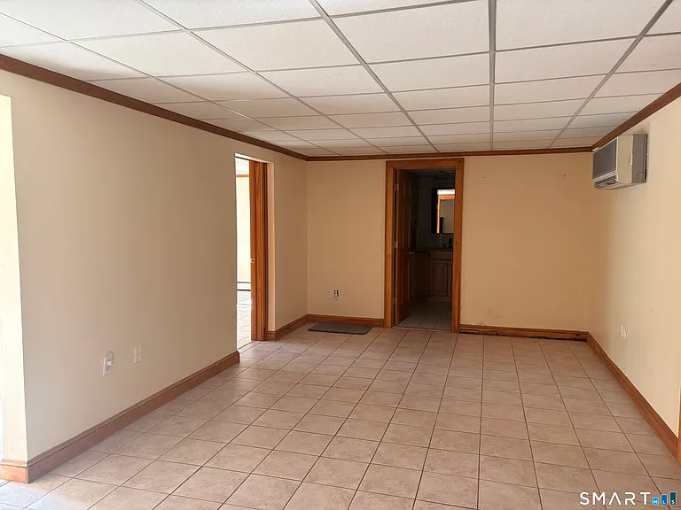 314 Marlborough Rd — Photo 6