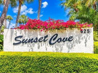 625 NW North River Dr APT 303, Stuart, FL 34994