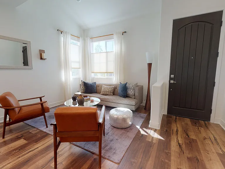 19725 Corbin Ln — Photo 18