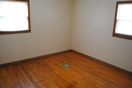 3rd image of 3167 S Clement Ave #3169
