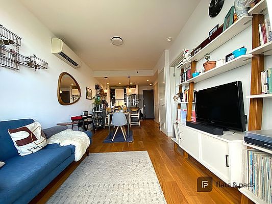 2nd image of 740 Dekalb Ave APT 604