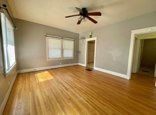 2026 9th Ave, Greeley, CO 80631