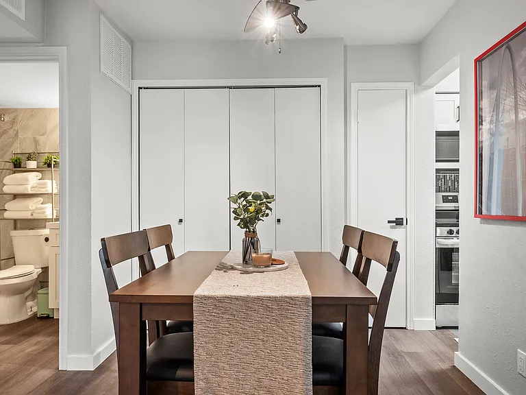 7621 McCallum Blvd #205 — Photo 13