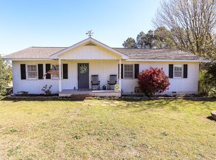 4996 State Highway 24 27 Hwy #27, Cameron, NC 28326