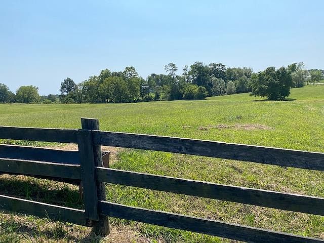 1st image of 6281 Helena Rd