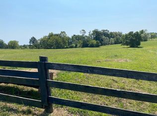 6281 Helena Rd, Mayslick, KY 41055