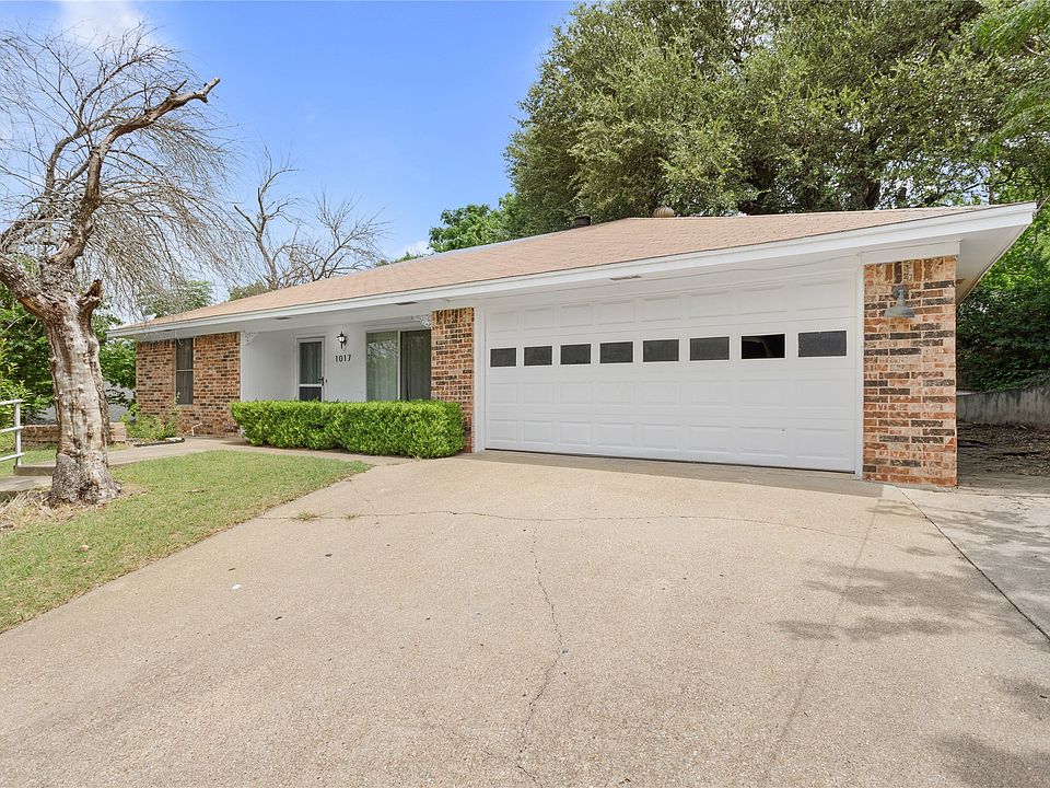 1st image of 1017 Wedgewood Dr