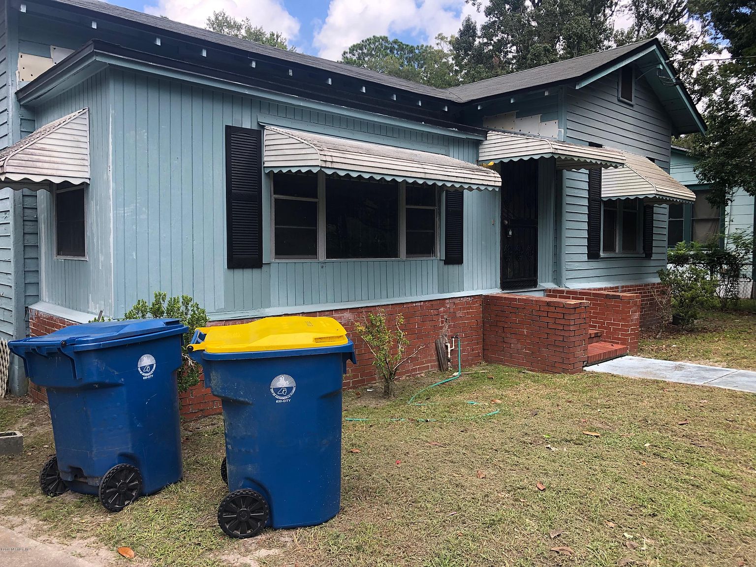 2035 Rowe Ave, Jacksonville, FL 32208 Zillow