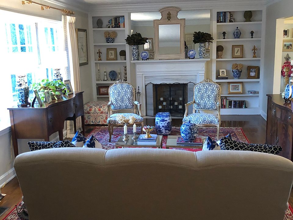 2117 Preston Dr, Columbus, GA 31906 Zillow