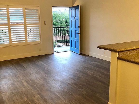 3rd image of 305 S Sierra Ave APT 8