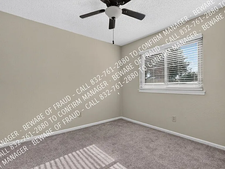 593 King Cir — Photo 9