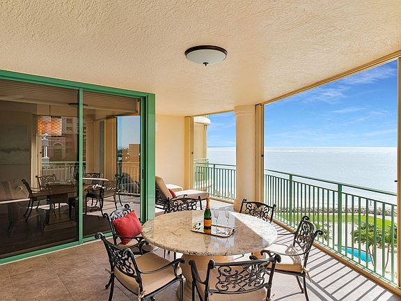 4th image of 980 Cape Marco Dr Unit 508