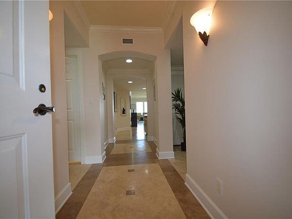 2nd image of 3702 N Highway A1a APT 902