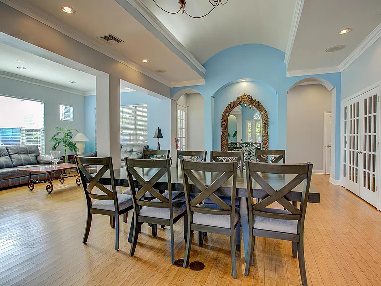 15207 Harbour Vista Cir — Photo 8