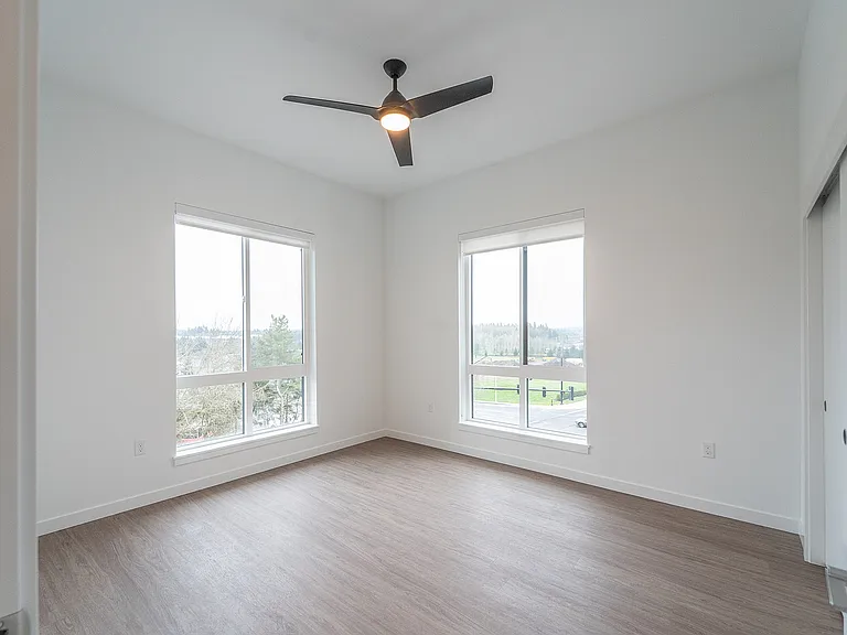 orrinbedroom