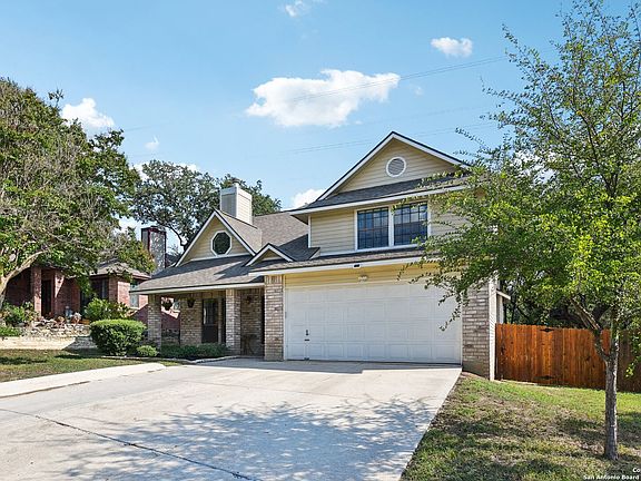 2nd image of 2510 MONTEBELLO