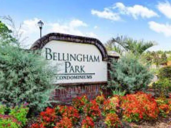 1521 Cadfel Ct Unit 307, Wilmington, NC 28412