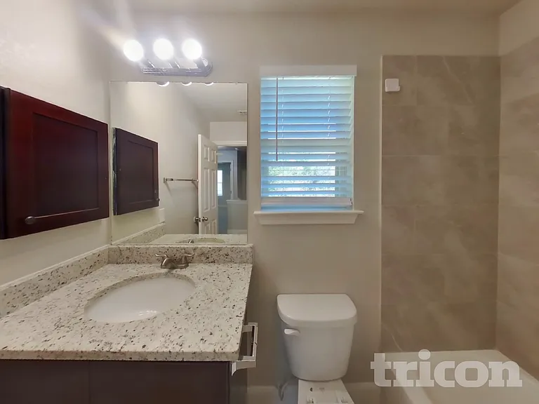 4007 Anton Dr — Photo 13