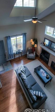 5th image of 2150 Montauk Ln Unit 4