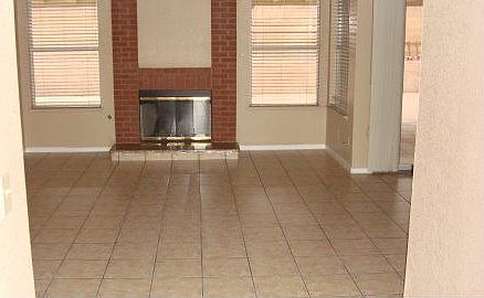 3rd image of 7951 Stone Wall Dr