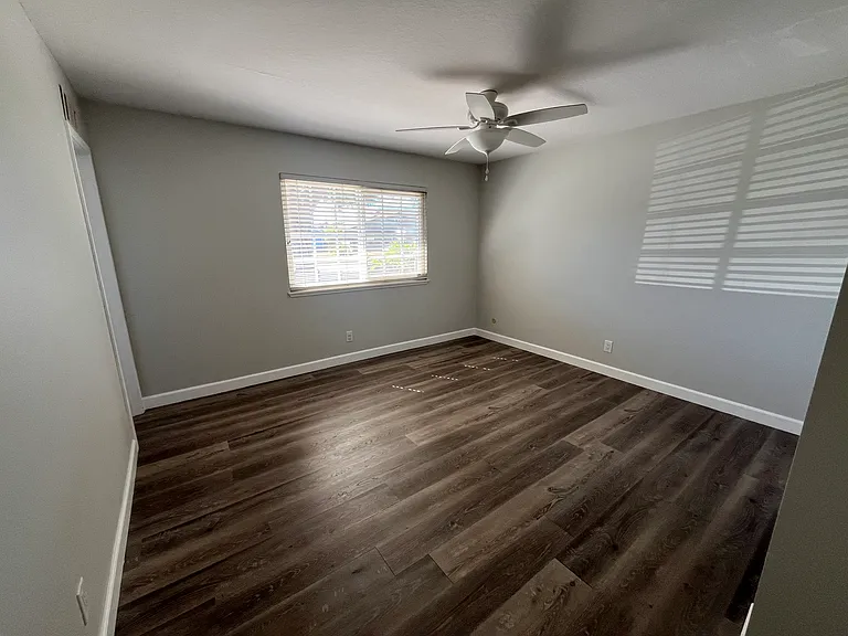8871 Tacoma St — Photo 13